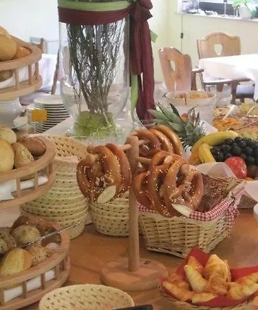Hotel Terra Nova 4*